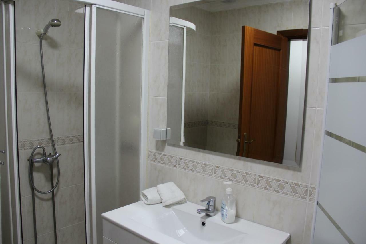 Doca Do Cavacas Apartment Funchal  Ngoại thất bức ảnh