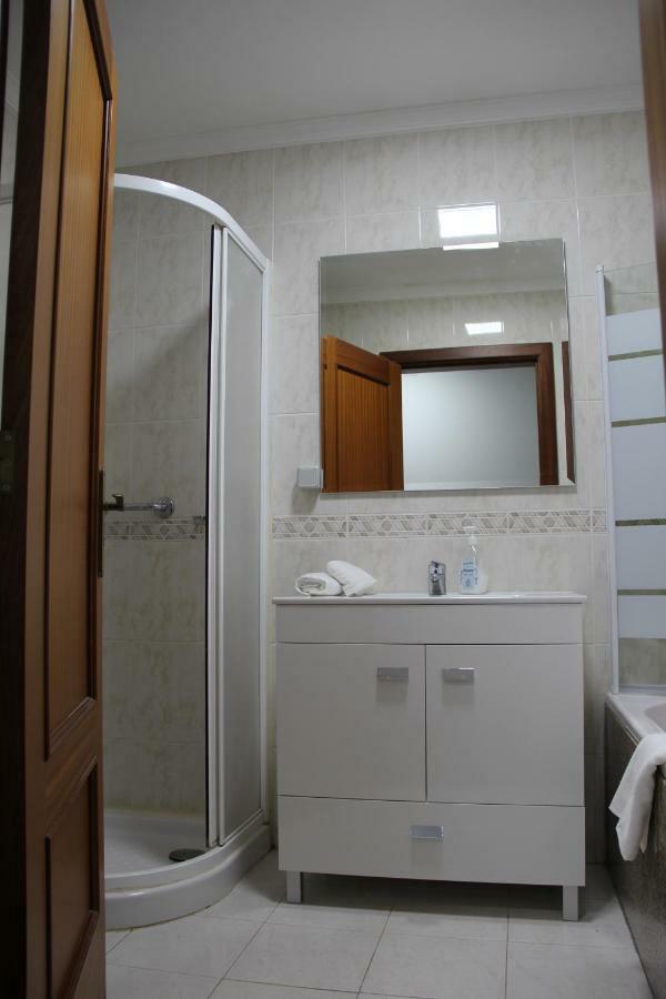 Doca Do Cavacas Apartment Funchal  Ngoại thất bức ảnh