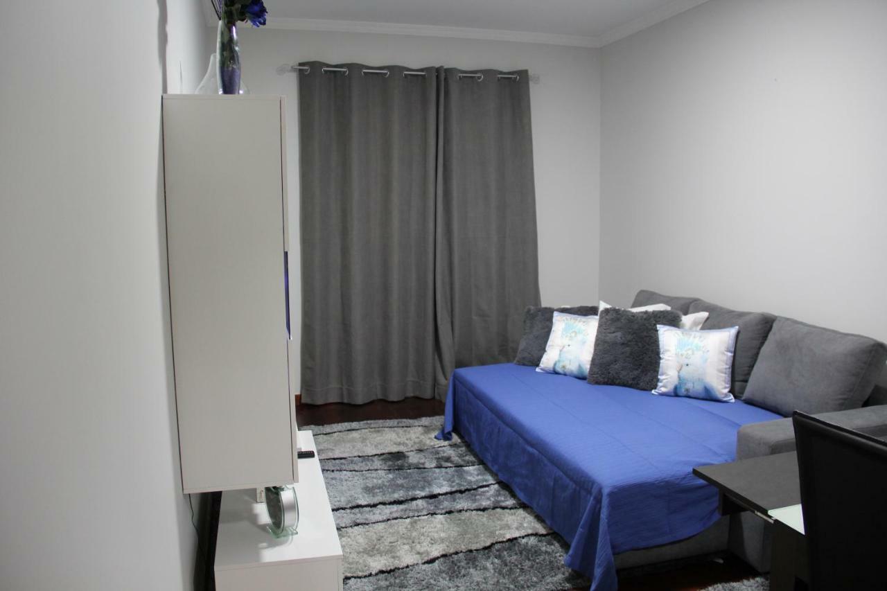 Doca Do Cavacas Apartment Funchal  Ngoại thất bức ảnh