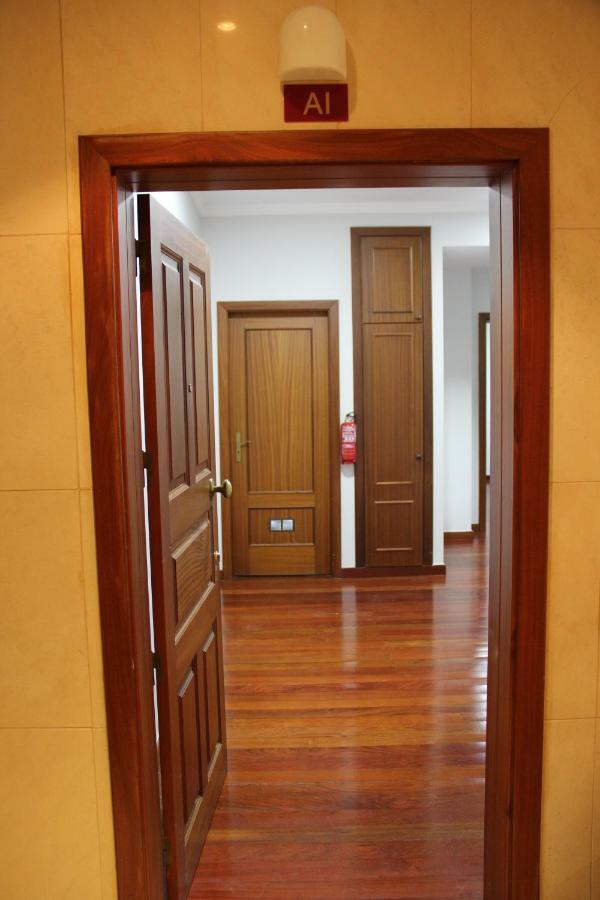 Doca Do Cavacas Apartment Funchal  Ngoại thất bức ảnh