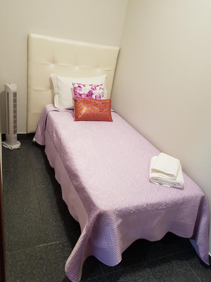 Doca Do Cavacas Apartment Funchal  Ngoại thất bức ảnh
